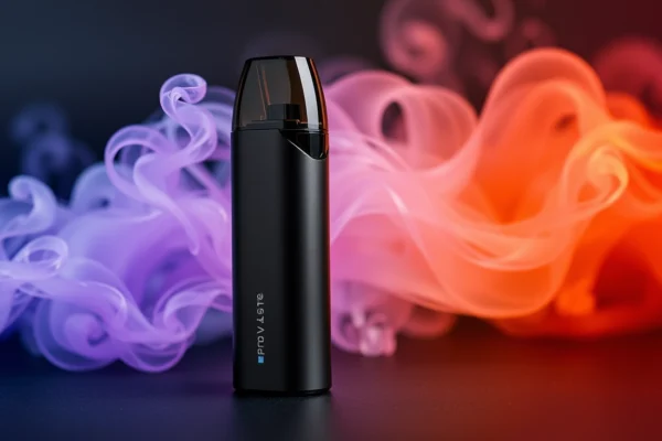 Discovering the Pixl 6000 Disposable Vape: A Game Changer for Modern Vapers